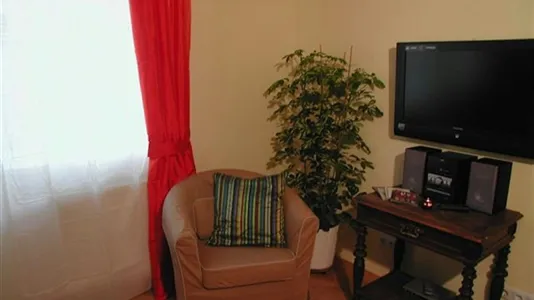 Apartments in Vienna Leopoldstadt - photo 7