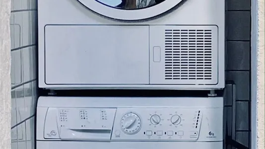 Apartments in Milano Zona 8 - Fiera, Gallaratese, Quarto Oggiaro - photo 8