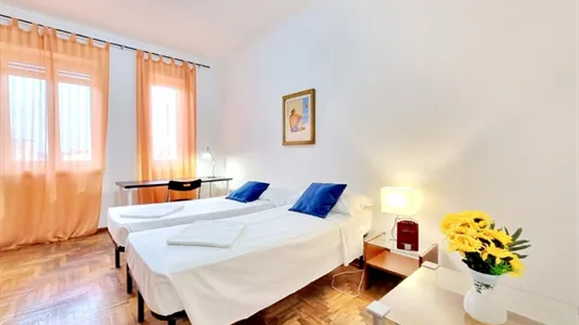 Apartments in Milano Zona 2 - Stazione Centrale, Gorla, Turro, Greco, Crescenzago - photo 10