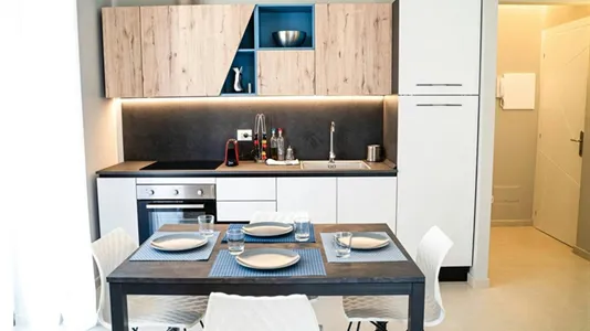 Apartments in Siracusa - photo 2