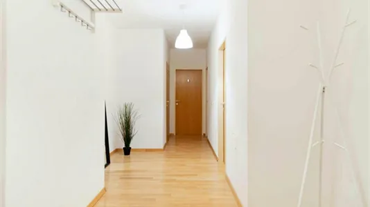 Rooms in Vienna Favoriten - photo 8