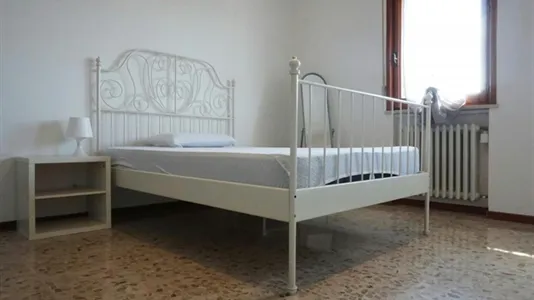 Rooms in Colorno - photo 7