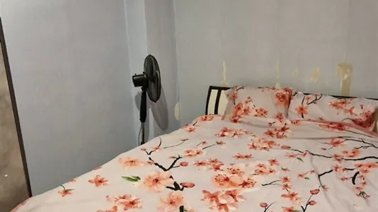 Rooms in Location is not specified - photo 4