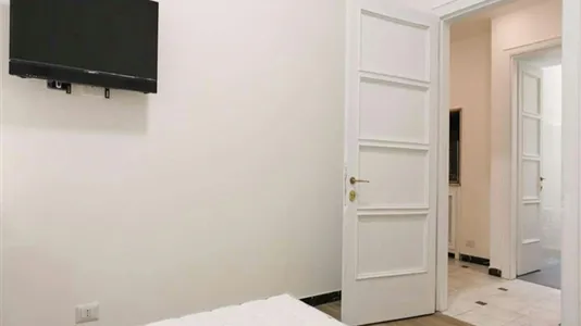 Rooms in Milano Zona 2 - Stazione Centrale, Gorla, Turro, Greco, Crescenzago - photo 9