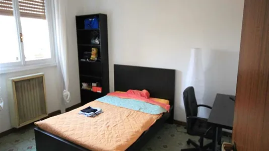 Rooms in Milano Zona 6 - Barona, Lorenteggio - photo 3