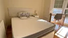 Room for rent, Madrid Fuencarral-El Pardo, Madrid, Calle de Basilio de Prado, Spain