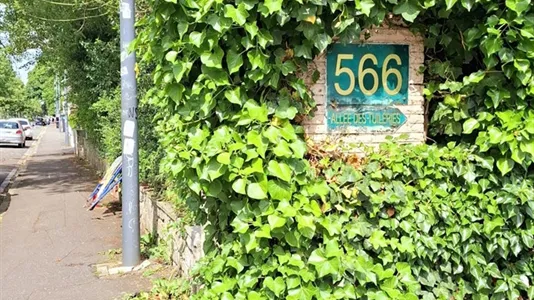 Apartments in Lille - photo 10