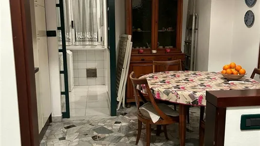 Rooms in Milano Zona 8 - Fiera, Gallaratese, Quarto Oggiaro - photo 2