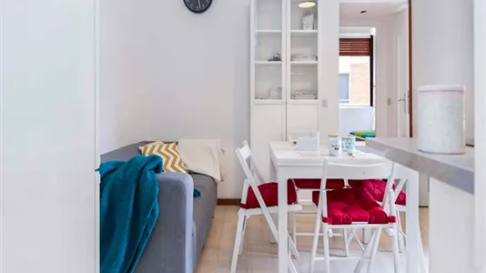 Rooms in Milano Zona 6 - Barona, Lorenteggio - photo 9