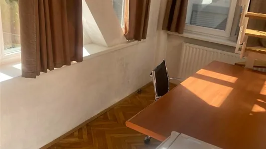 Rooms in Besnica - photo 2