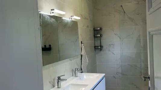 Rooms in Charleroi - photo 6