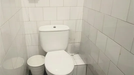 Rooms in Valencia Extramurs - photo 10