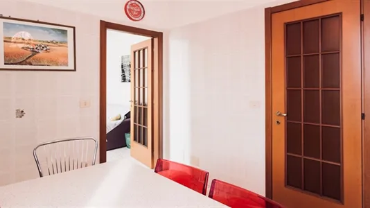 Rooms in Milano Zona 5 - Vigentino, Chiaravalle, Gratosoglio - photo 9