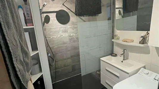 Apartments in Chambéry - photo 9