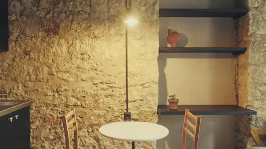 Apartments in Keratsini-Drapetsona - photo 10