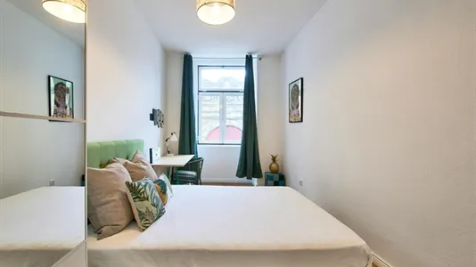 Rooms in Location is not specified - photo 6