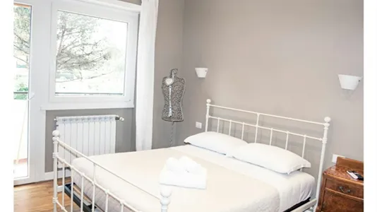 Apartments in Roma Municipio X โ Ostia/Acilia - photo 4