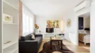 Apartment for rent, Eggersdorf bei Graz, Steiermark, &lt;span class=&quot;blurred street&quot; onclick=&quot;ProcessAdRequest(7723000)&quot;&gt;&lt;span class=&quot;hint&quot;&gt;See streetname&lt;/span&gt;[xxxxxxxxxxxxx]&lt;/span&gt;