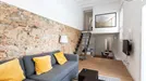 Apartment for rent, Barcelona Gràcia, Barcelona, Travessia de Sant Antoni, Spain