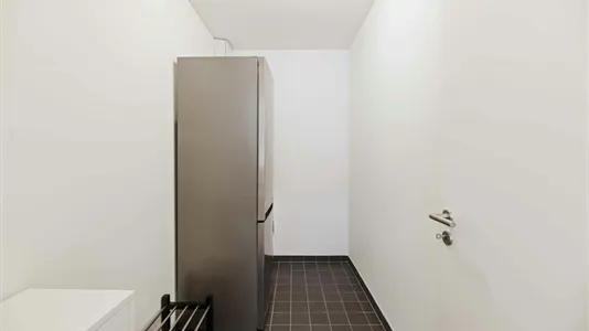 Rooms in Location is not specified - photo 7