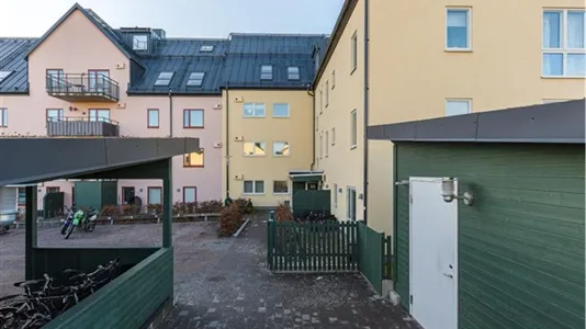 Apartments in Sigtuna - photo 13