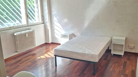 Apartments in Roma Municipio IV – Tiburtino - photo 4