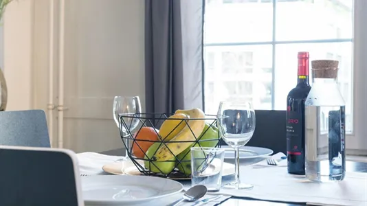 Apartments in Zug - photo 10