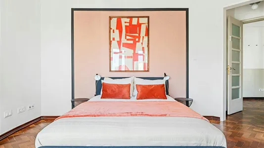 Rooms in Location is not specified - photo 9