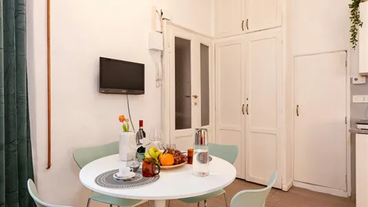 Apartments in Milano Zona 5 - Vigentino, Chiaravalle, Gratosoglio - photo 8