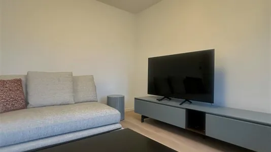 Apartments in Stad Gent - photo 6