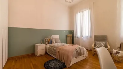 Room for rent in Padua, Veneto