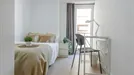 Room for rent, el Camí de Vera, Comunidad Valenciana, &lt;span class=&quot;blurred street&quot; onclick=&quot;ProcessAdRequest(9643107)&quot;&gt;&lt;span class=&quot;hint&quot;&gt;See streetname&lt;/span&gt;[xxxxxxxxxxxxx]&lt;/span&gt;