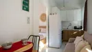 Apartment for rent, Athens Gazi, Athens, &lt;span class=&quot;blurred street&quot; onclick=&quot;ProcessAdRequest(14186603)&quot;&gt;&lt;span class=&quot;hint&quot;&gt;See streetname&lt;/span&gt;[xxxxxxxxxxxxx]&lt;/span&gt;