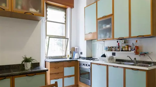 Rooms in Milano Zona 6 - Barona, Lorenteggio - photo 6