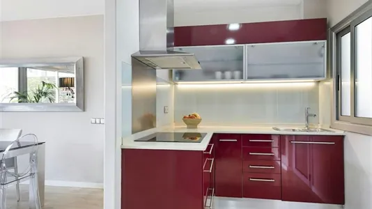 Apartments in Vienna Landstraße - photo 5