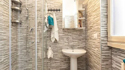 Rooms in Milano Zona 5 - Vigentino, Chiaravalle, Gratosoglio - photo 10