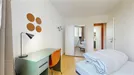 Room for rent, Créteil, Île-de-France, &lt;span class=&quot;blurred street&quot; onclick=&quot;ProcessAdRequest(11182825)&quot;&gt;&lt;span class=&quot;hint&quot;&gt;See streetname&lt;/span&gt;[xxxxxxxxxxxxx]&lt;/span&gt;