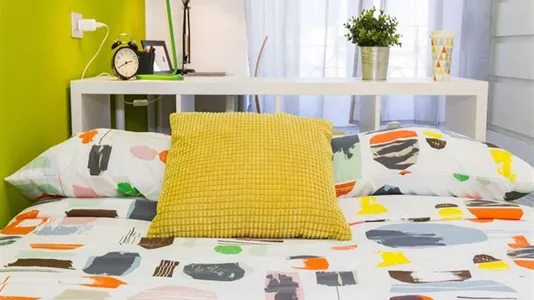 Rooms in Milano Zona 1 - Centro storico - photo 4