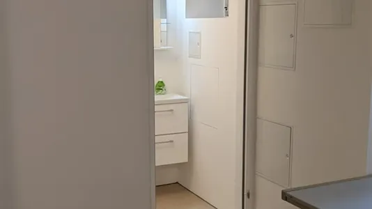 Rooms in Location is not specified - photo 2