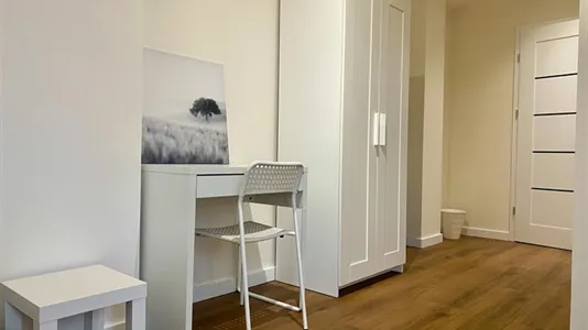 Rooms in Location is not specified - photo 2