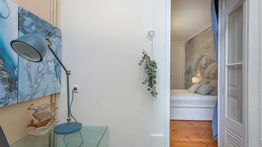 Rooms in Location is not specified - photo 8