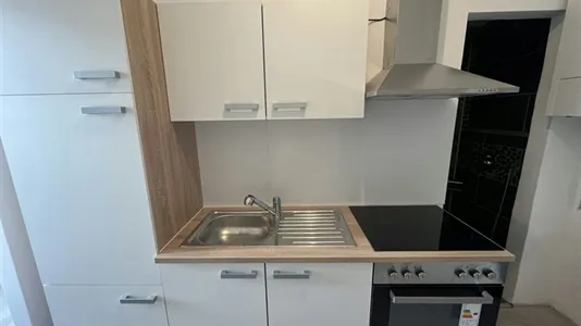 Rooms in Vienna Brigittenau - photo 6