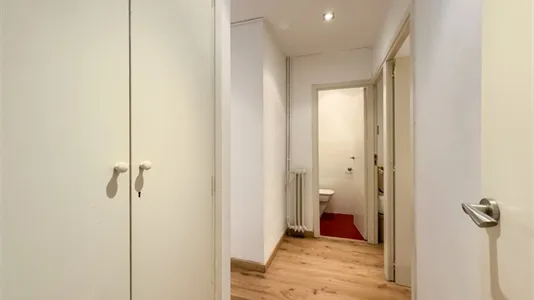 Rooms in Barcelona Les Corts - photo 9