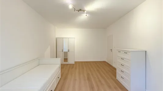 Apartments in Berlin Mitte - photo 2