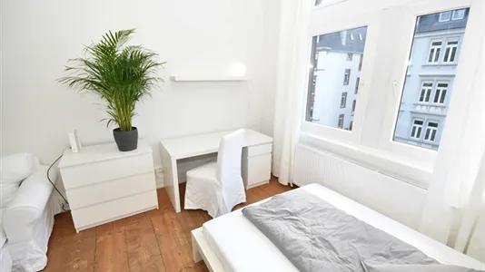 Rooms in Location is not specified - photo 3
