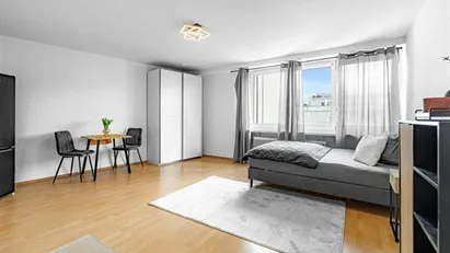 Apartment for rent in Munich
