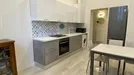 Apartment for rent, Milano Zona 5 - Vigentino, Chiaravalle, Gratosoglio, Milan, Via Francesco Brioschi, Italy