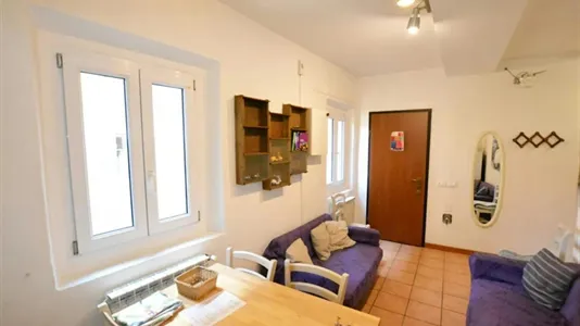 Apartments in Florence - photo 4