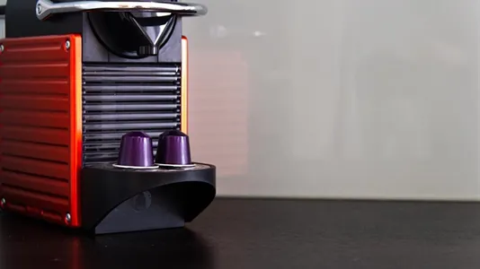 Apartments in Wien Rudolfsheim-Fünfhaus - photo 5