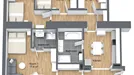 Room for rent, Wien Ottakring, Vienna, &lt;span class=&quot;blurred street&quot; onclick=&quot;ProcessAdRequest(7723567)&quot;&gt;&lt;span class=&quot;hint&quot;&gt;See streetname&lt;/span&gt;[xxxxxxxxxxxxx]&lt;/span&gt;